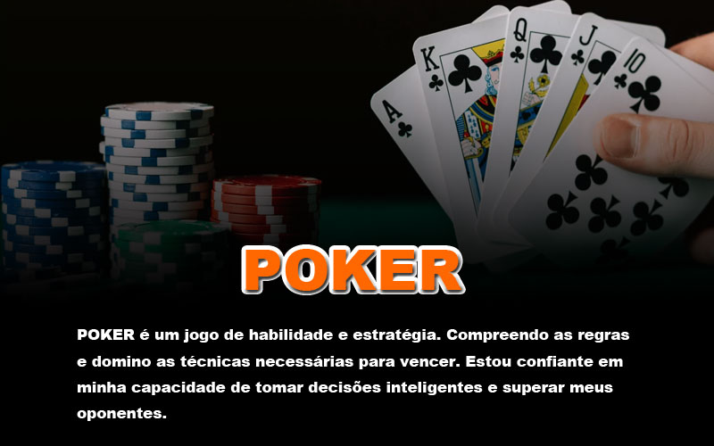 Aplicativo da major sport