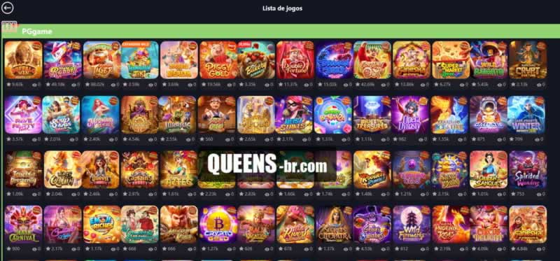 AmunRa Casino