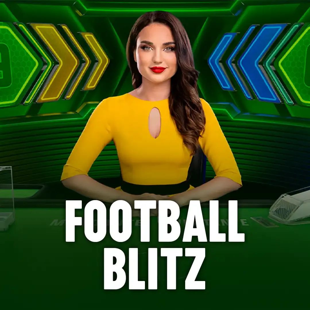 Jogos hoje internacional