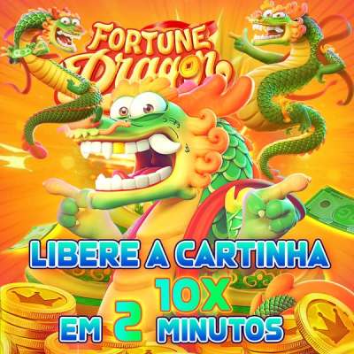 Sports betting entrar