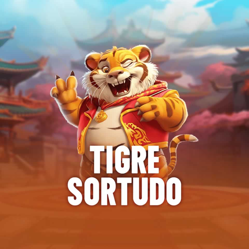 Bet365 ta fora do ar