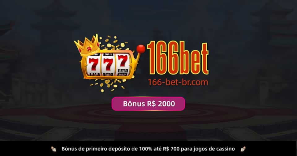 Aposta ganha
