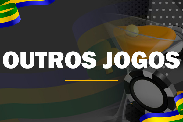 Suasorte bet