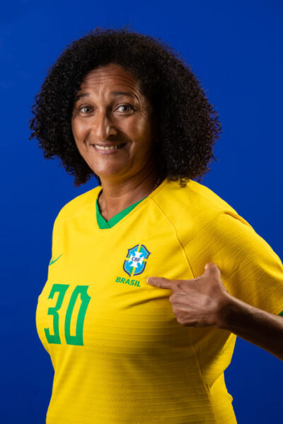 Win1 jogo