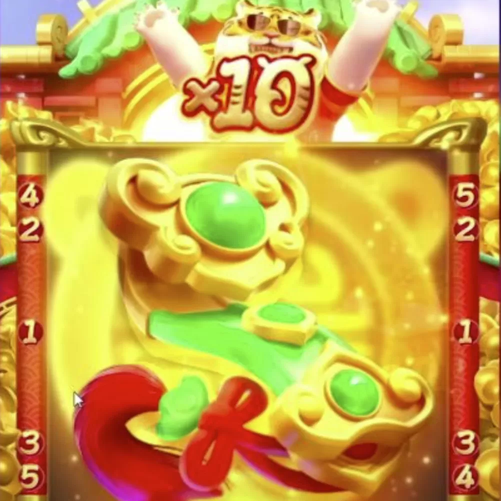 Wallpapers videos