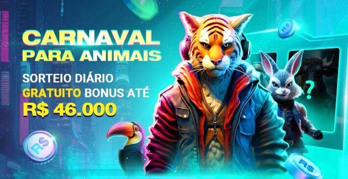 Bwin.com login