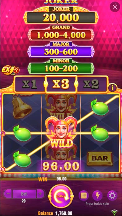 365 bet login