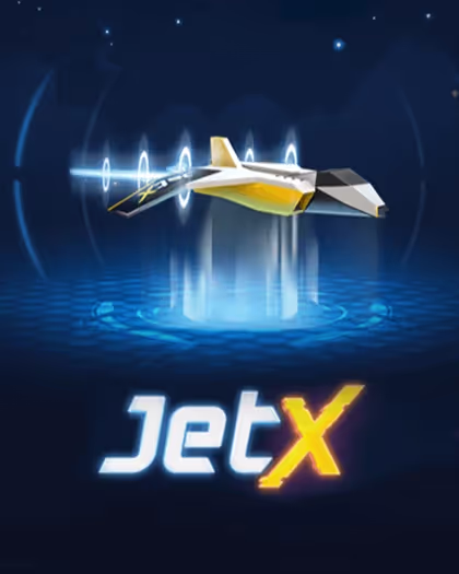 Jogo aviator