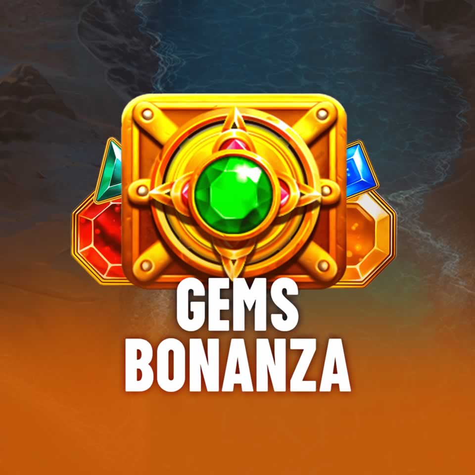 Fotos de logo