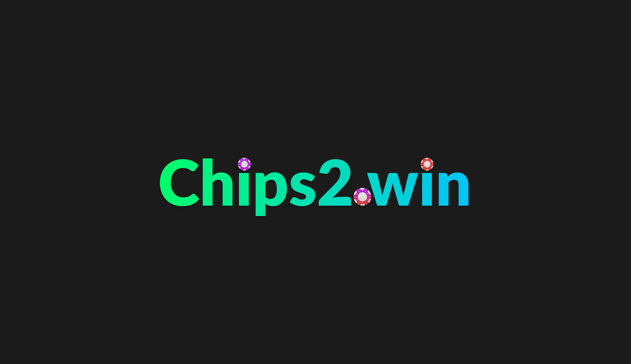 Bets 3