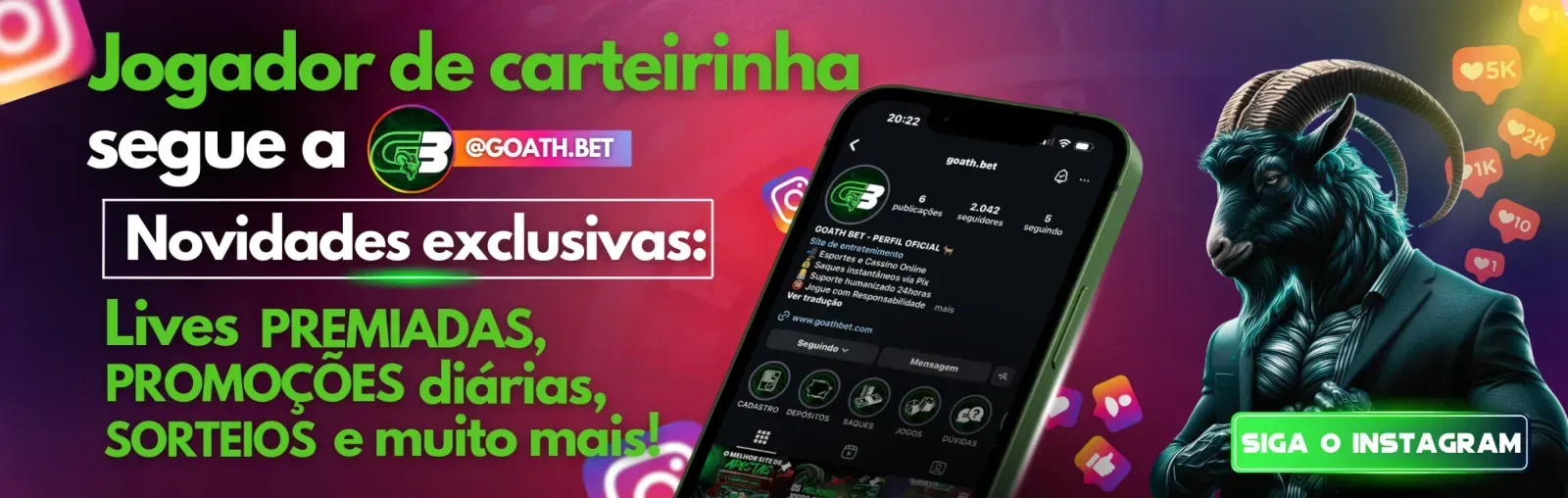 Google esportes atalho