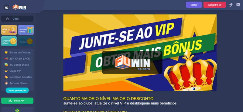 Santos x atletico goianiense