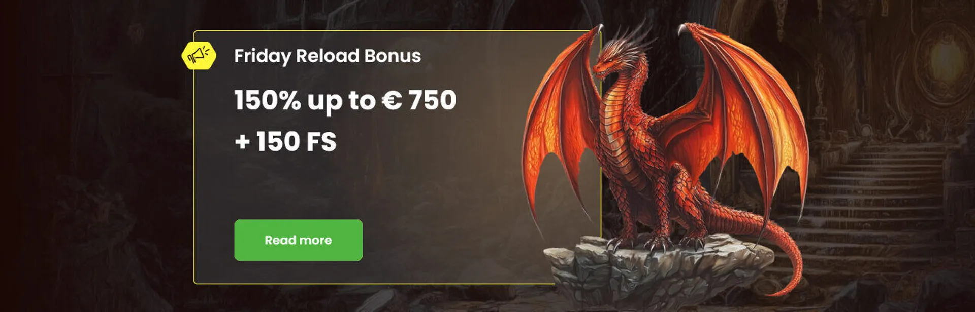 Mega nz download