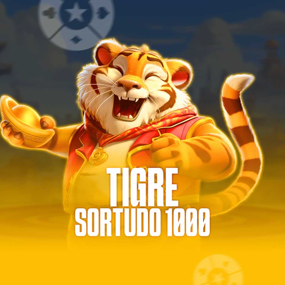 O físico filme