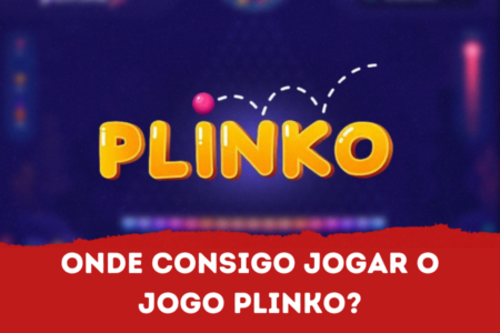 Bônus de recarga em cassino ao vivo