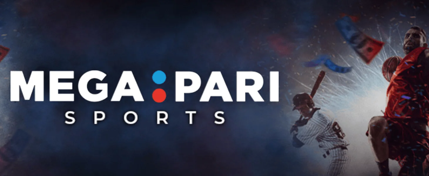 Global bet apostas