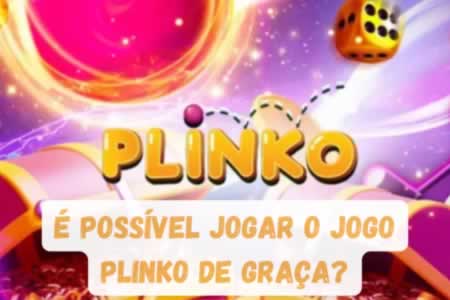 Betfair esportes