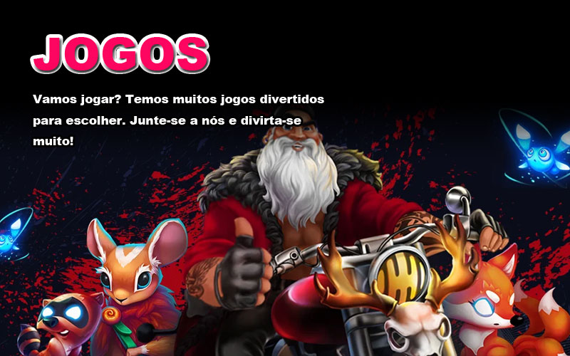 Terceira temporada de sintonia