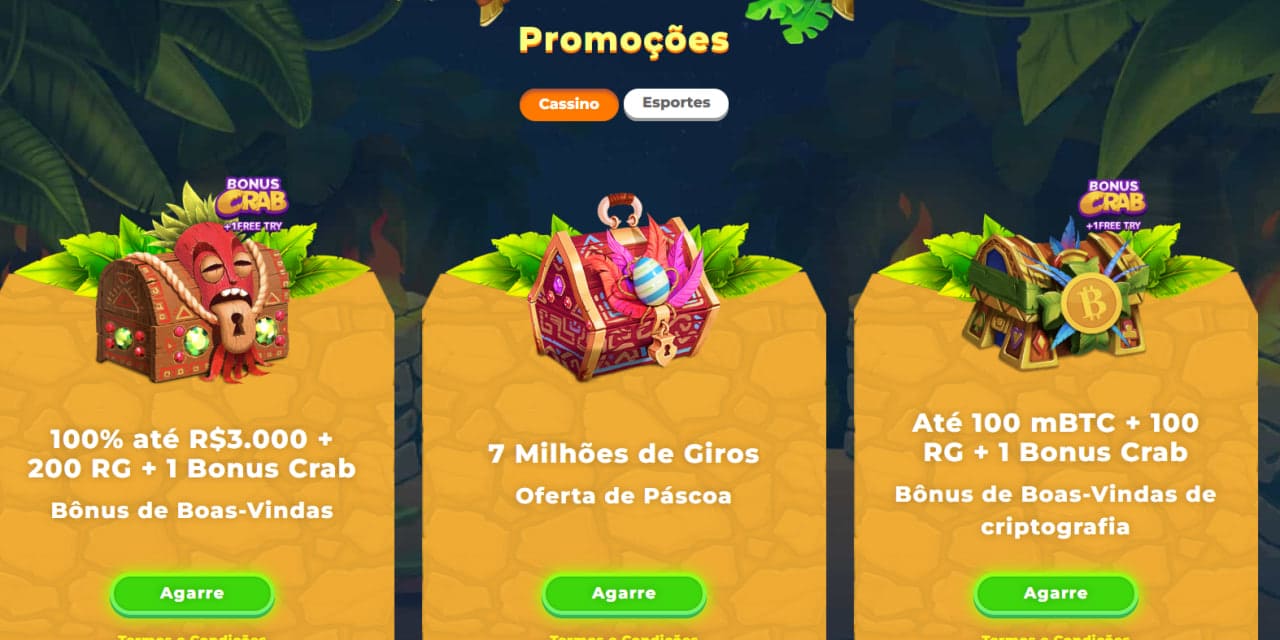 Frango game download