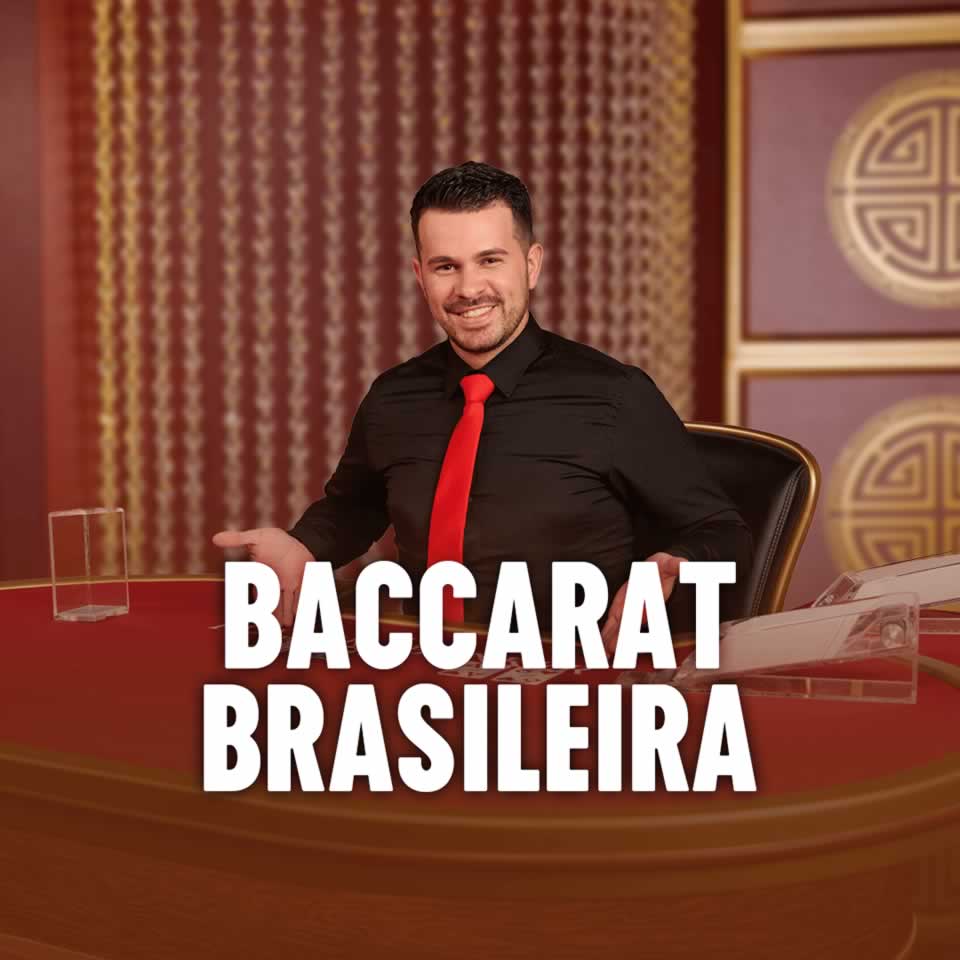 Jogos do america mg