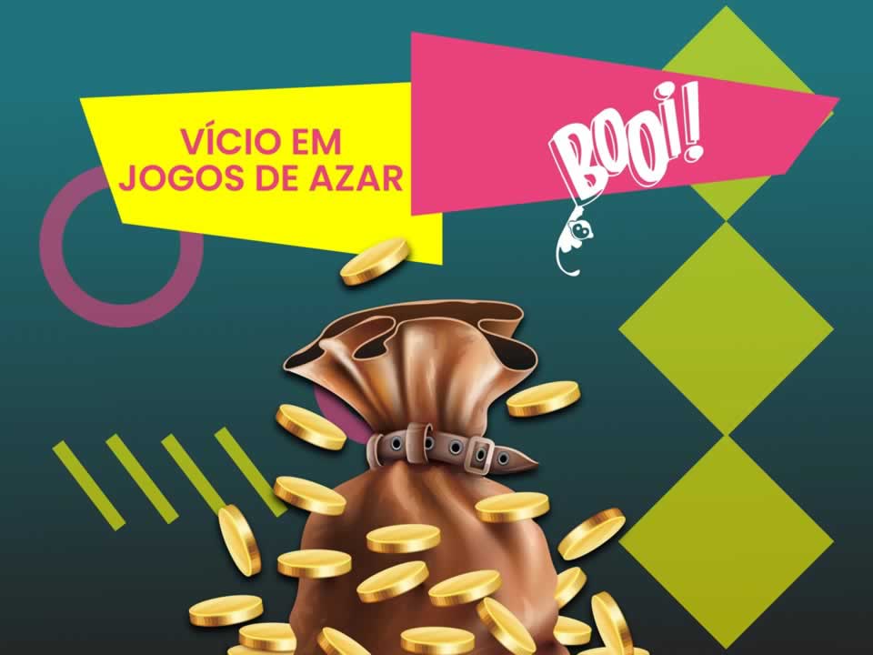 Guarani de juazeiro x ceará sc