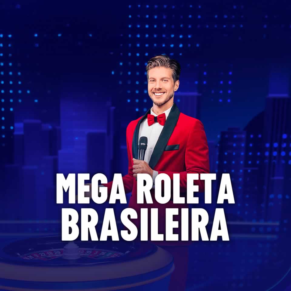 O que significa chats