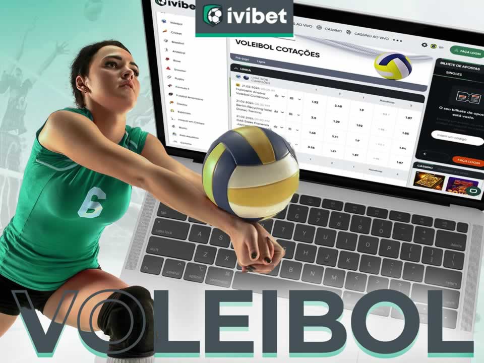 Melhor horário para jogar fortune tiger