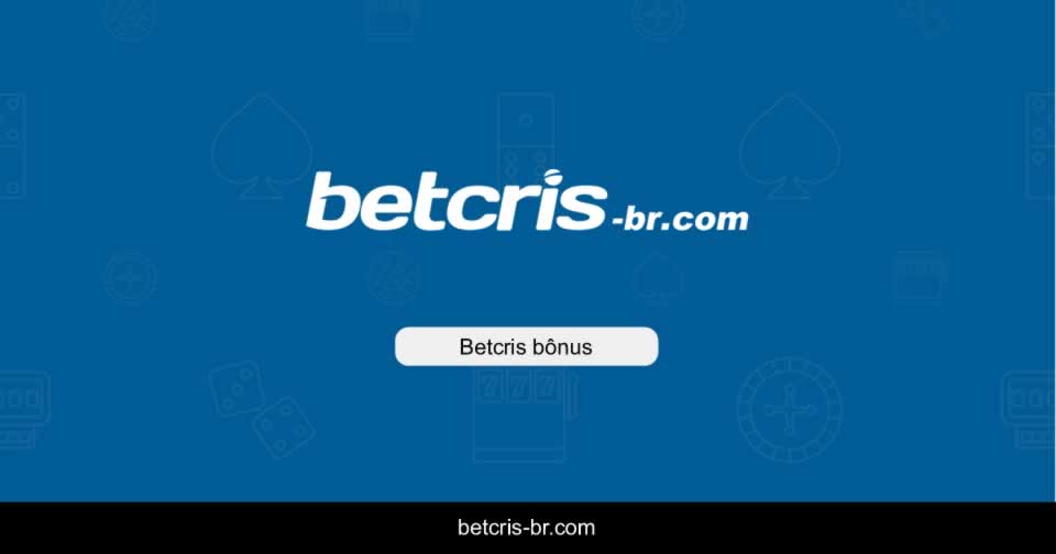 Jogos grátis 3500