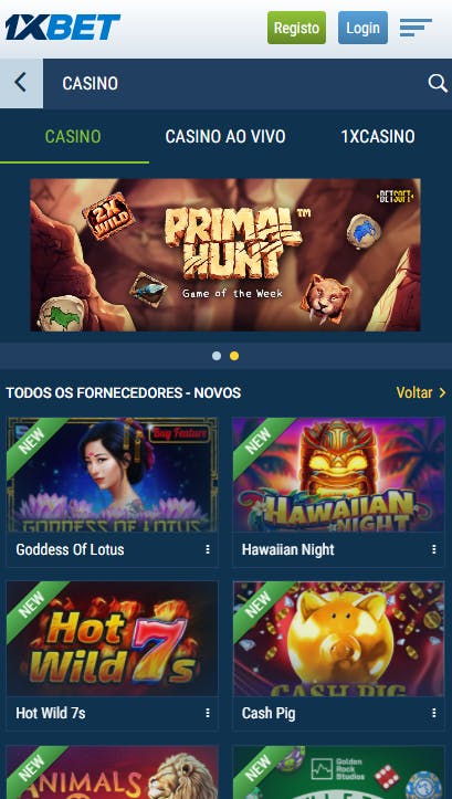 Tv ao vivo gratis