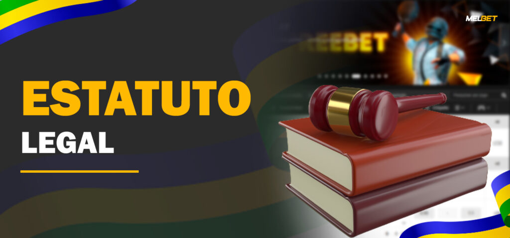Bet365 entrar