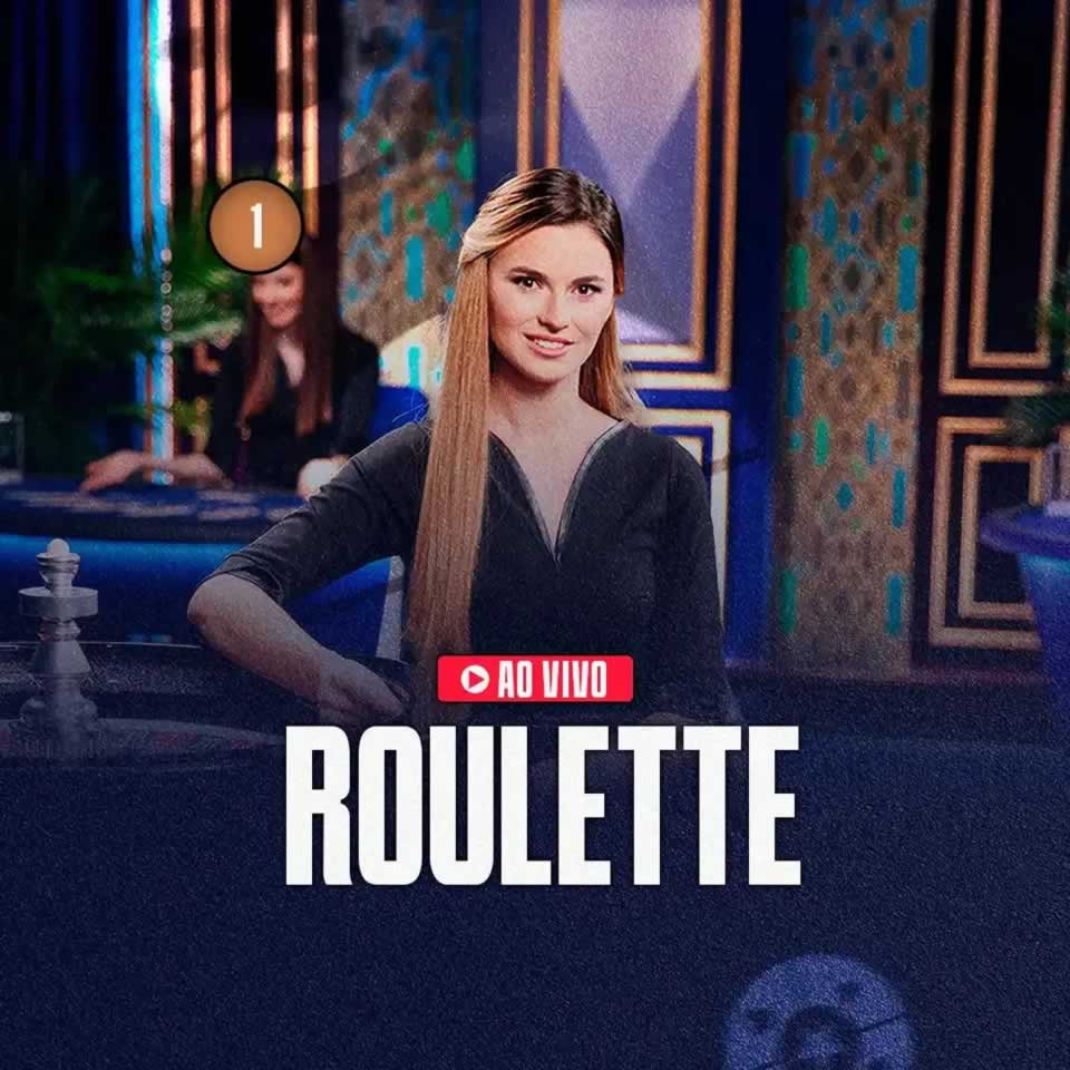 Jetx bet