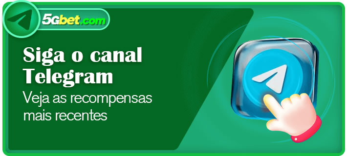 Campeonato republica tcheca