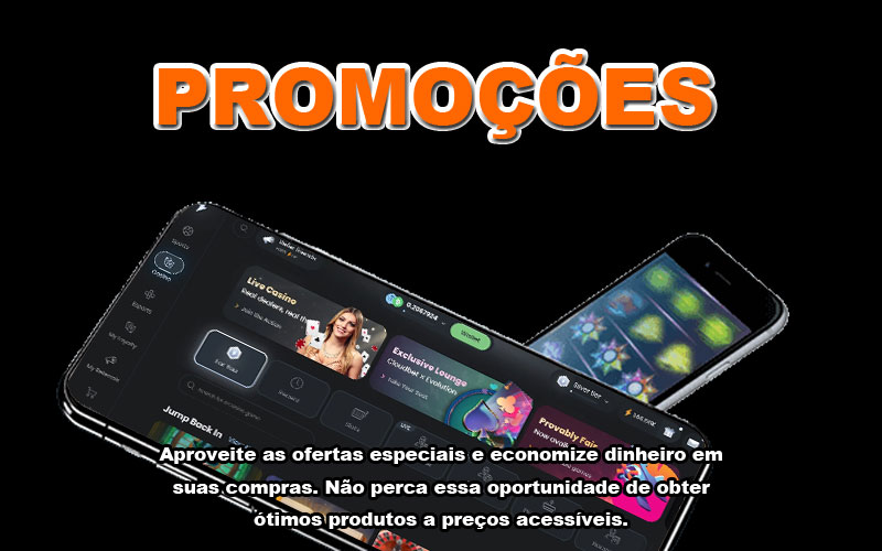 Bônus sportingbet