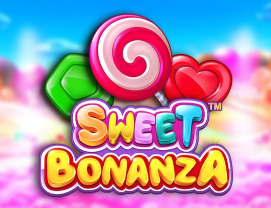 Atualizar play store 2020