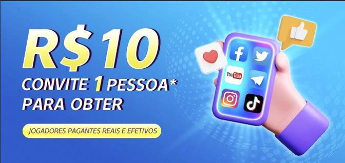 Imagem da zero two
