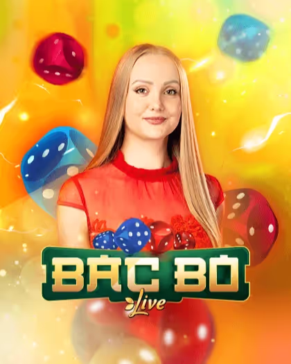 Assistir jogo online