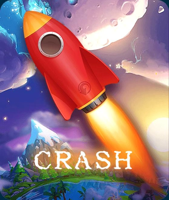 Best jogo de aposta