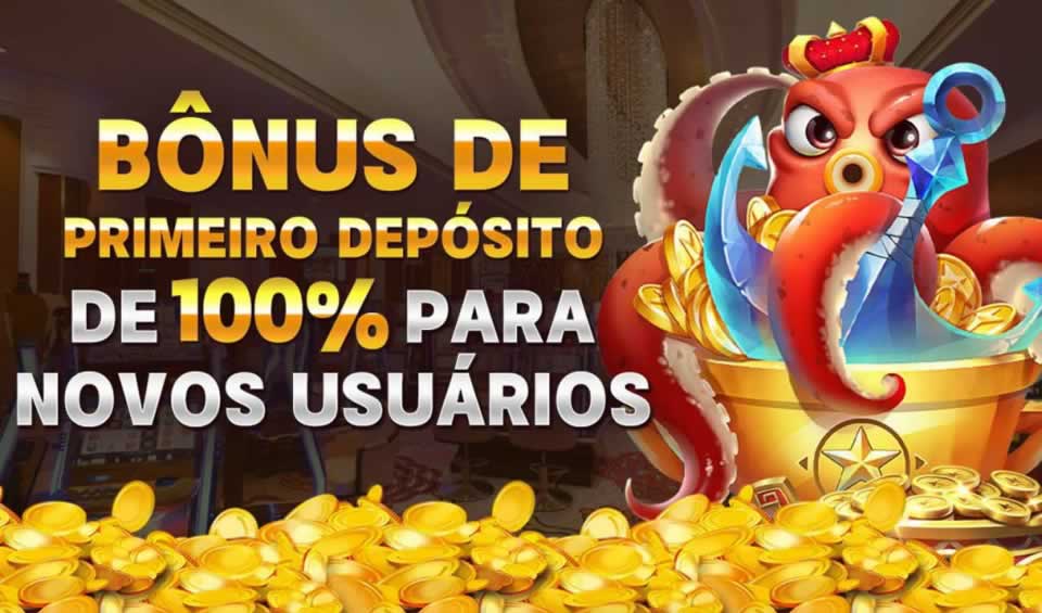 Jogos bingo