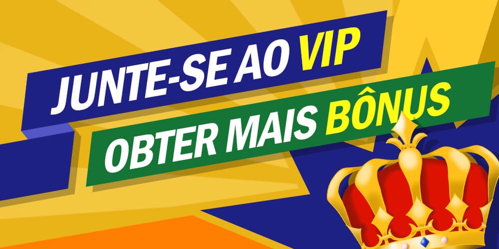 Arcanebet.com