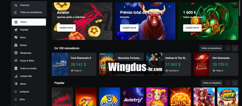 Neptuneplay.com