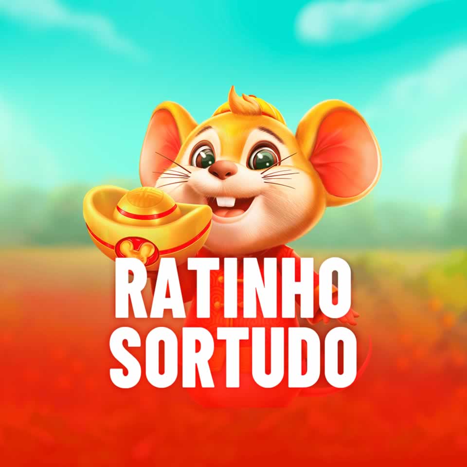 Família em concerto
