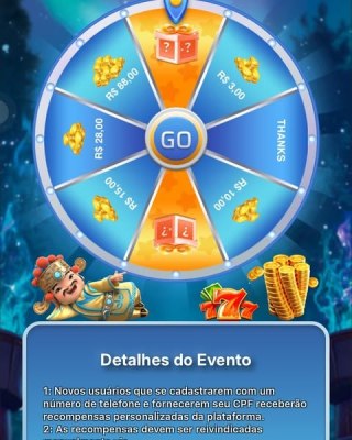 Qr io