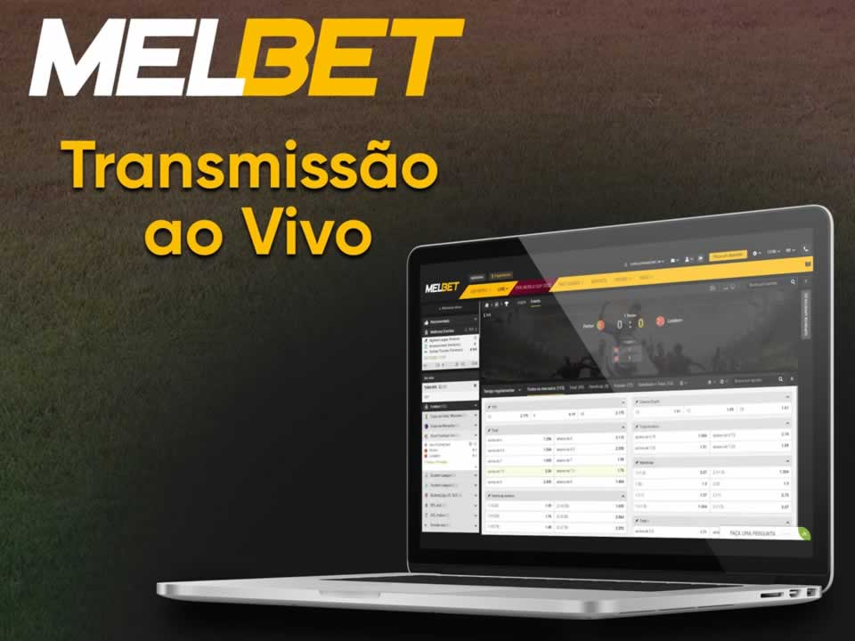 Megam móveis