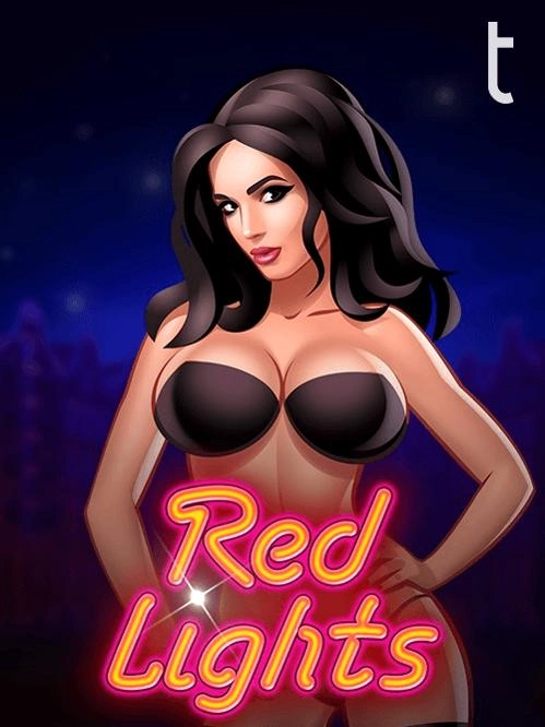 Bot million cassino