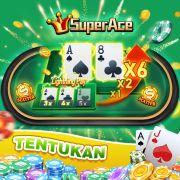 Bet365 apk download