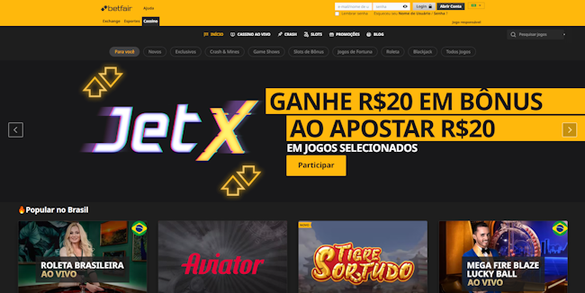 Vitoria x ceara