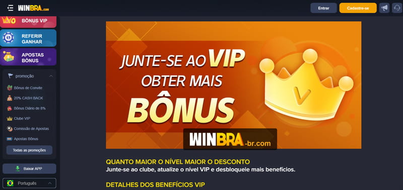 Jogo aviator