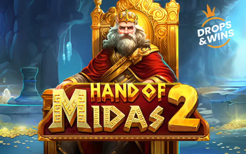 Jogos que ganham dinheiro