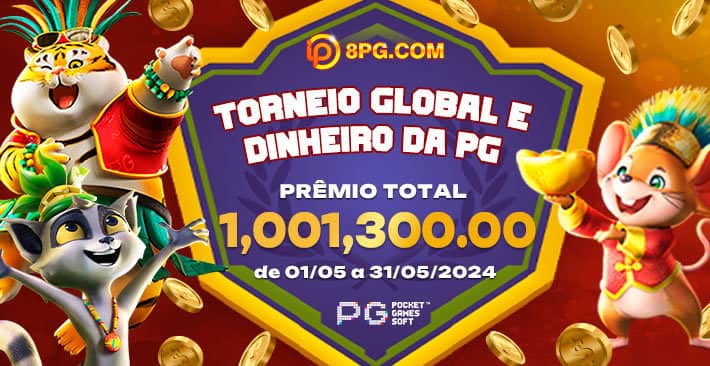 Today em portugues