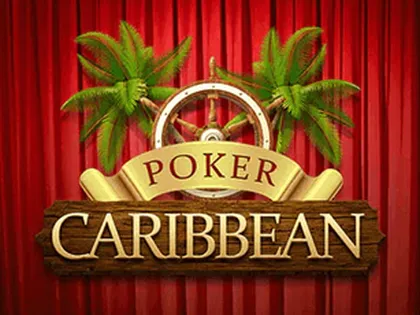 Peking Luck Slots